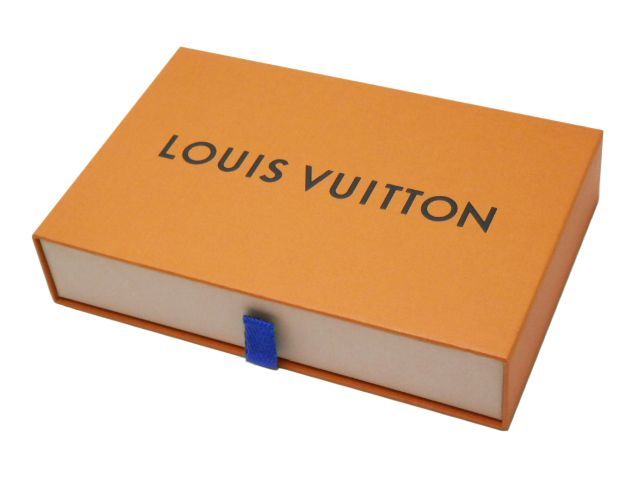 ヴィトン ＬＯＵＩＳ