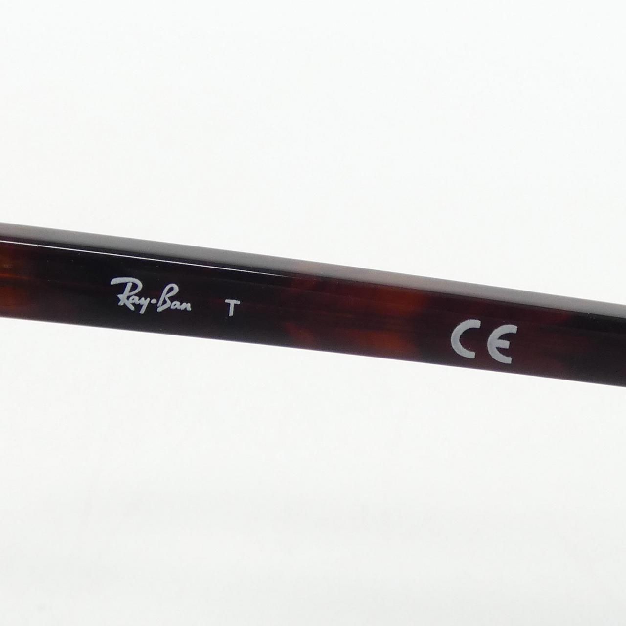  レイバン Ray Ban CLUBMUSTER SUNGLASSES その他 帽子