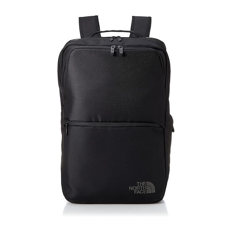 新品未使用】THE NORTH FACE(ザノースフェイス) デイパック 24 L Shuttle Daypack シャトルデイパック NM82329  ユニセックス 数量限定 - メルカリ