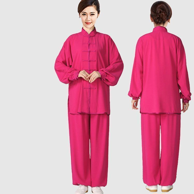 上下セット 10色