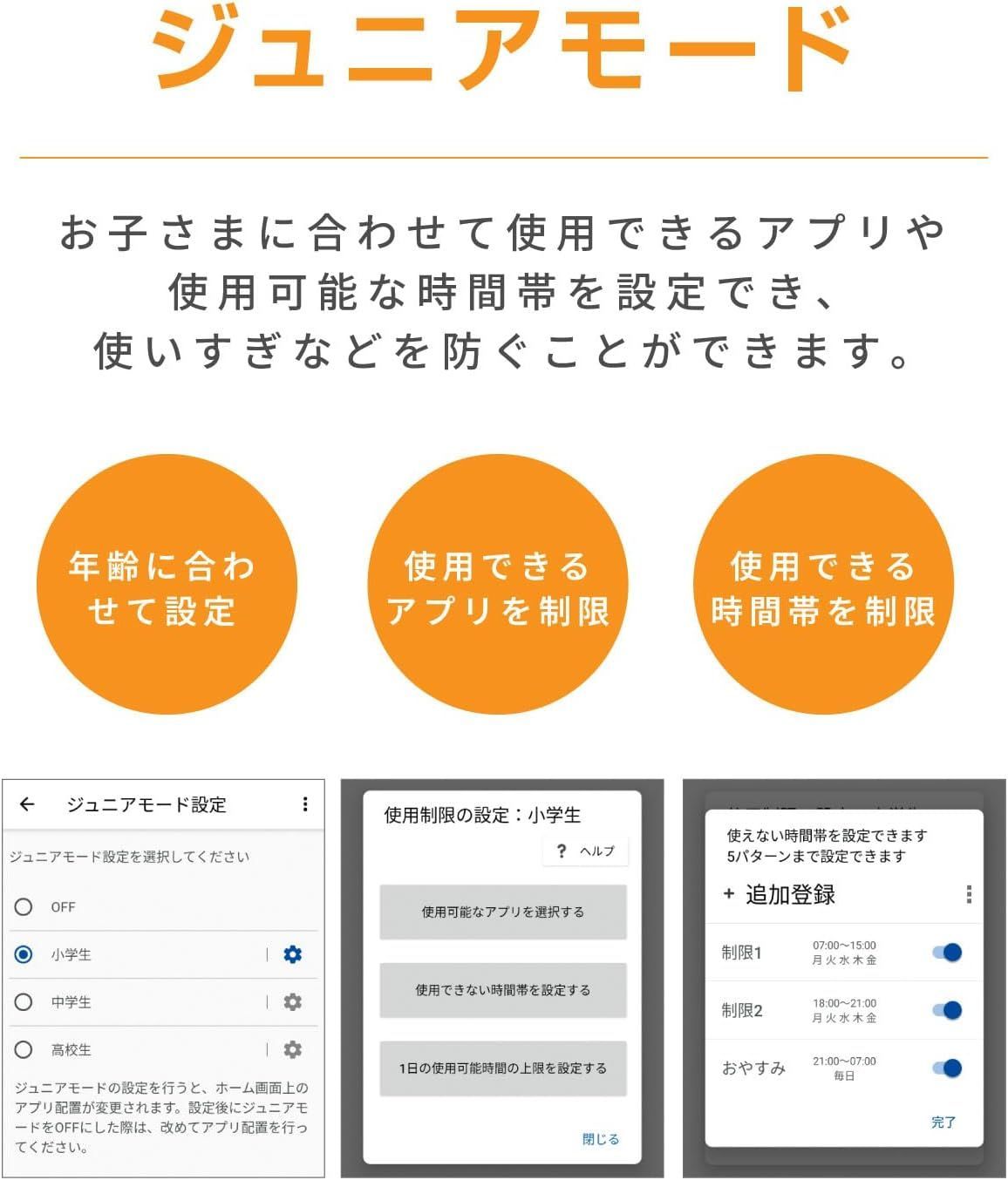 5.7インチ