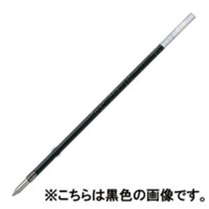 (業務用30セット) ぺんてる ボールペン替え芯(リフィル) ローリー  油性 BPS7-C2