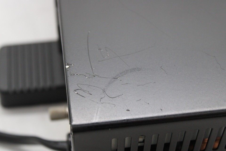 ジャンク 第一興商