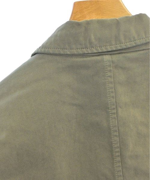 古着