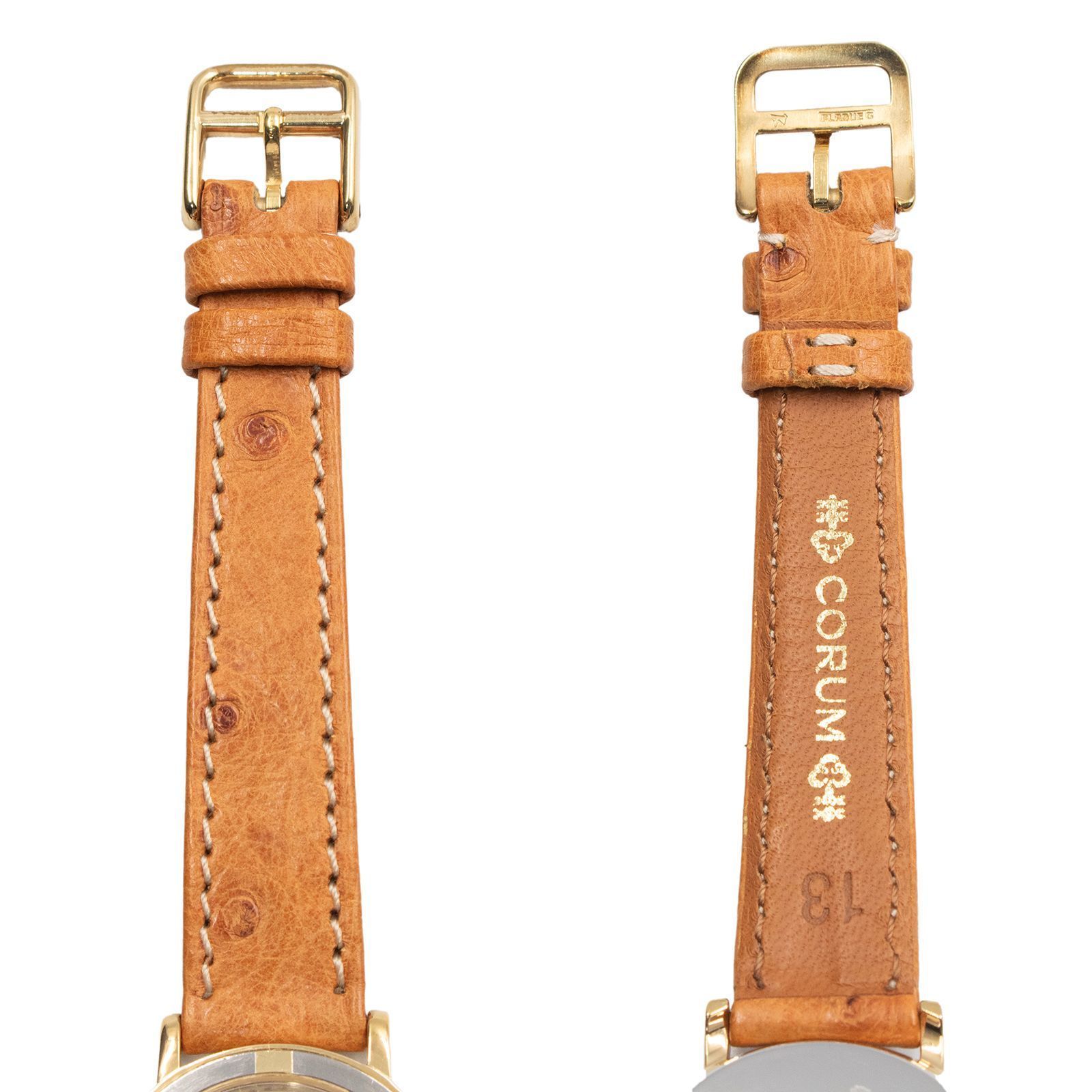 送料無料 エルメス 腕時計 クォーツ レディース ピュールサング 黄色