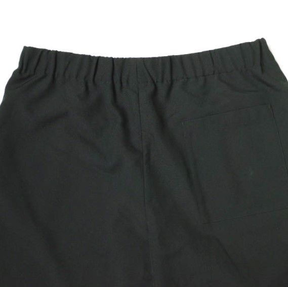 OAMC オーエーエムシー 21SS VAPOR SHORTS ヴェイパーショーツ