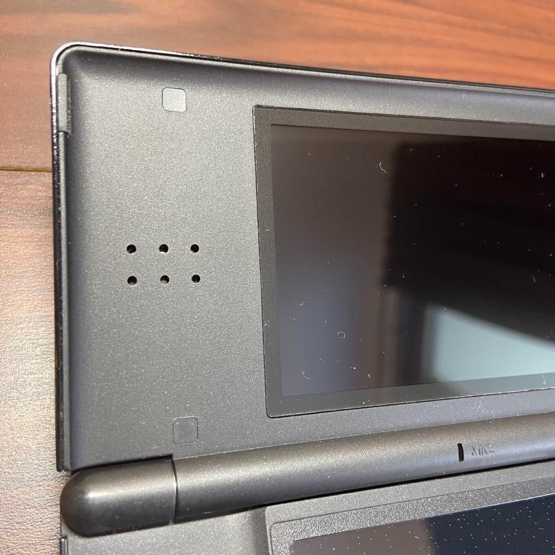 ジェットブラック 2556