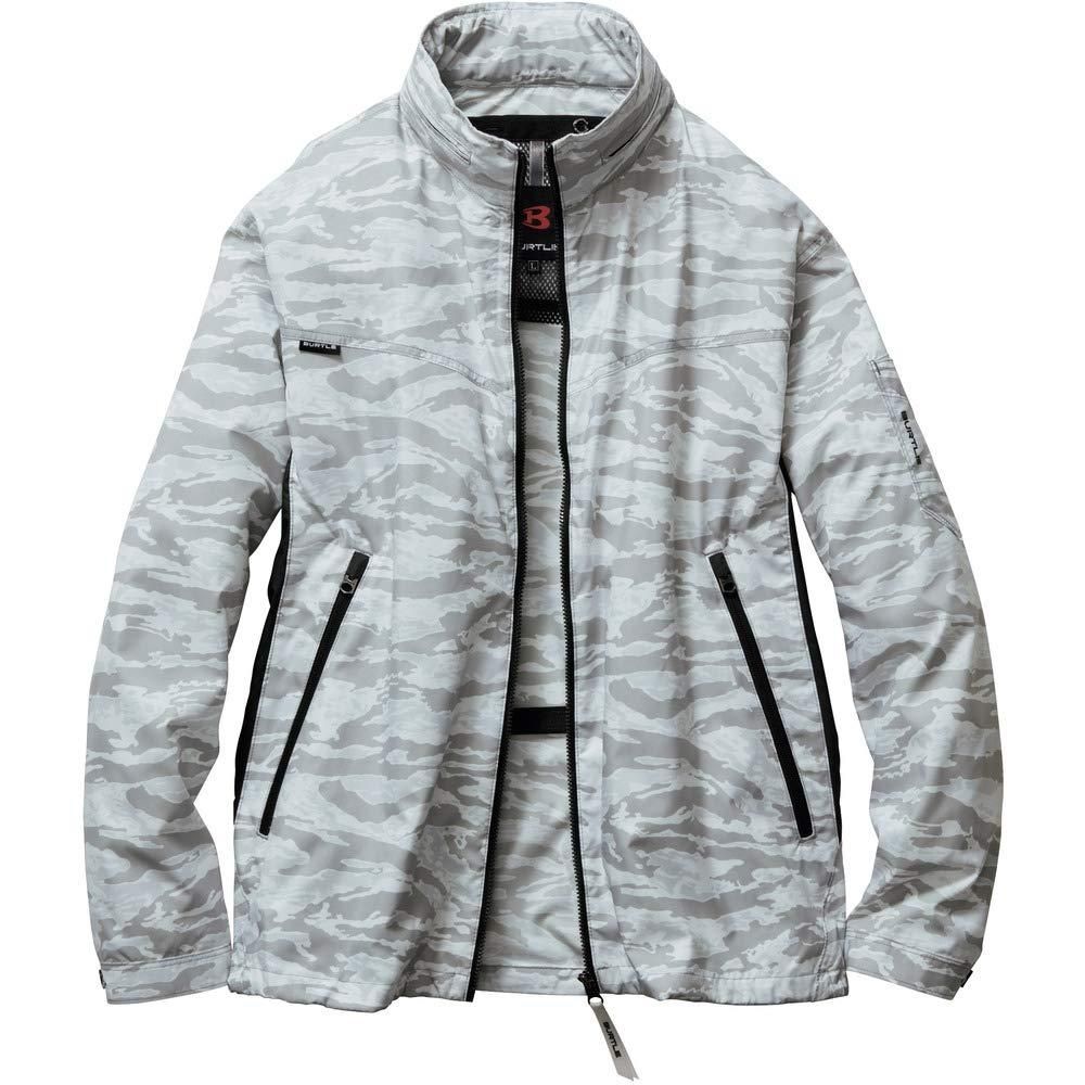 m*☆様 価格相談可⭐︎Panasonic⭐︎浴室テレビ⭐︎GK9HX1630⭐