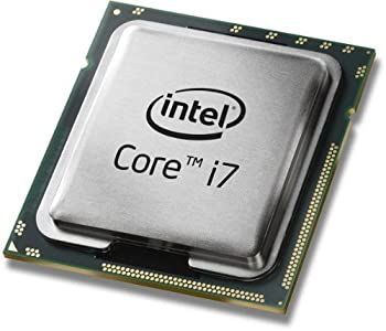  intel Core i7 クアッドコア i7-950 3.06GHz プロセッサー (AT80601002112AA)