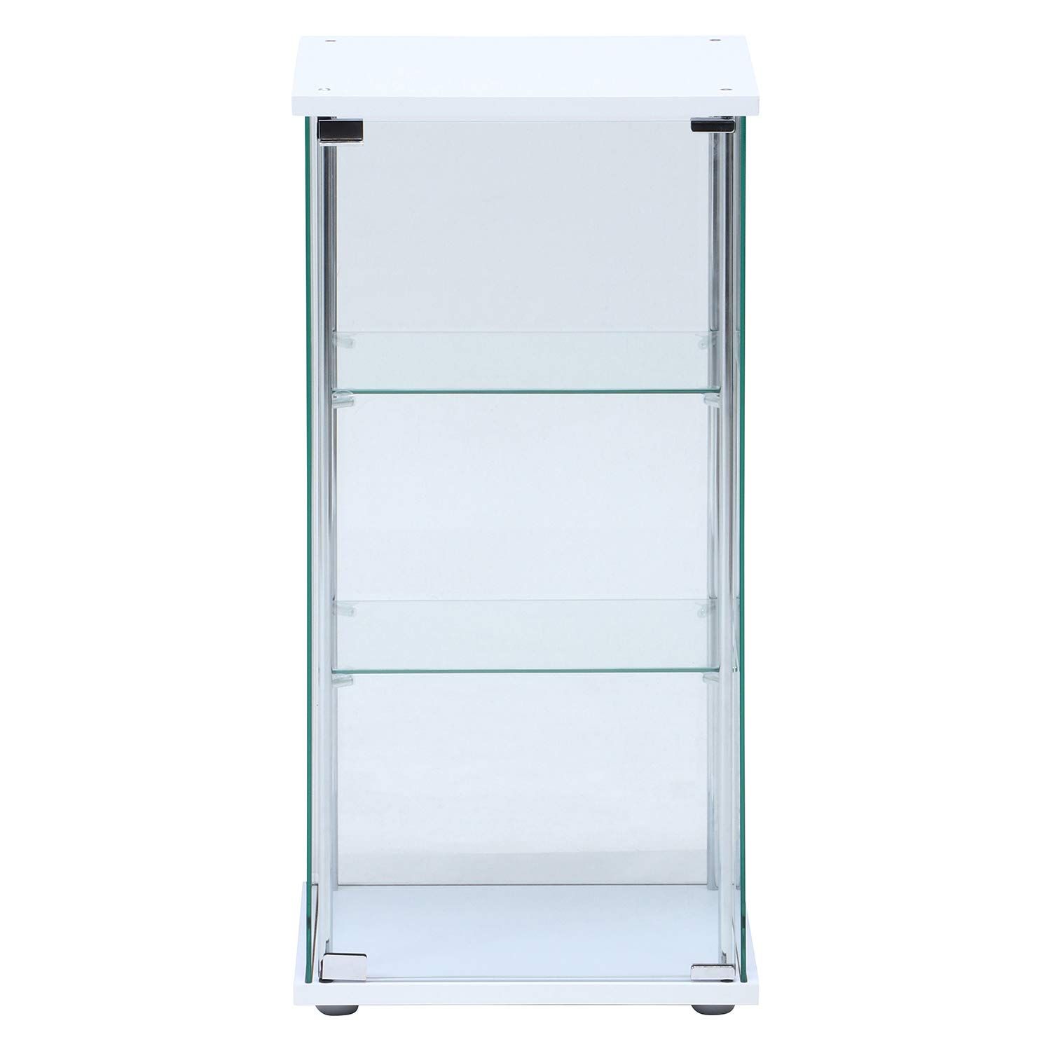 コレクションケース フィギュアケース