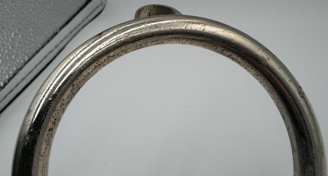 大栄電熱 投げ込みヒーター n18 Daiei Electric Heater N18 HRDEVELOPMENT_JP