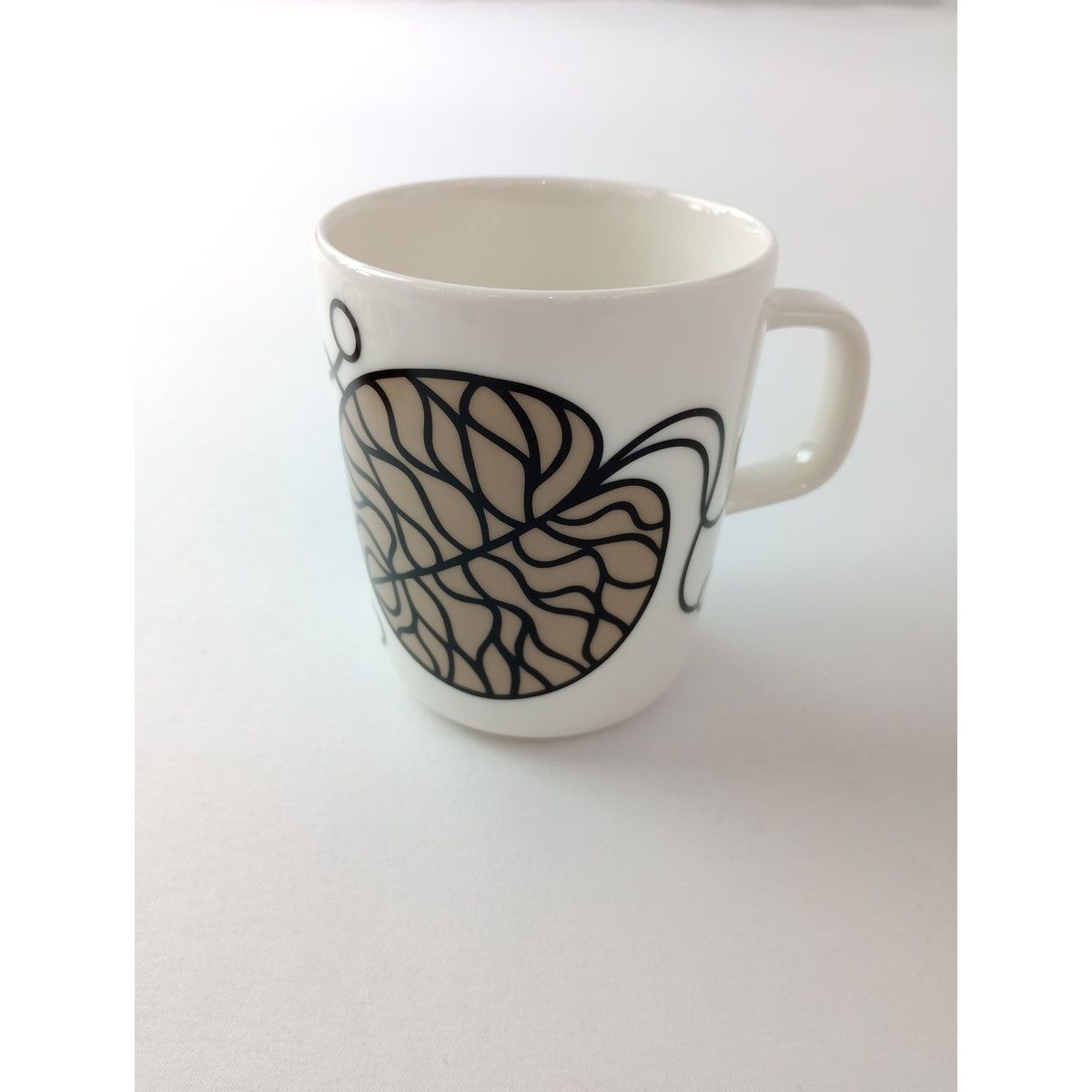 marimekko