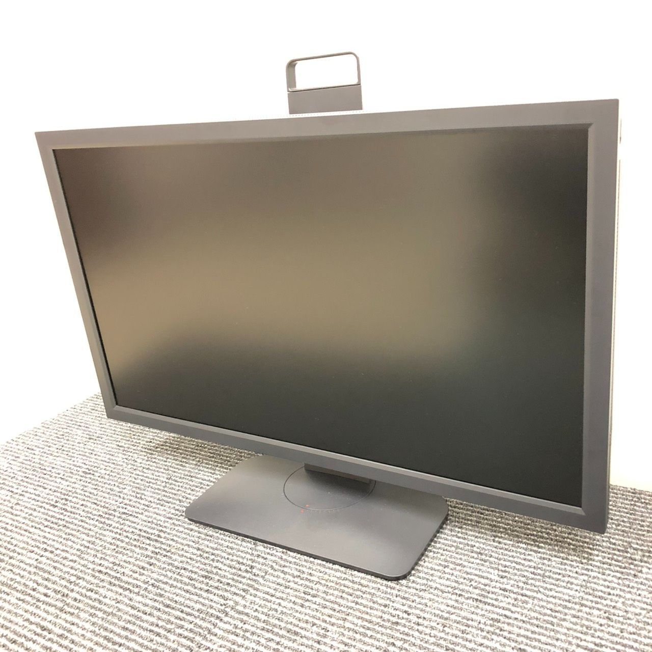 1/24まで】LG 29インチ ウルトラワイドモニター【値下げ不可】 Amazon