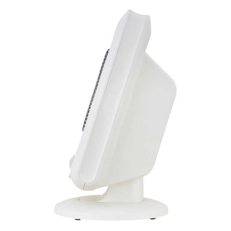 リフレクトヒーター