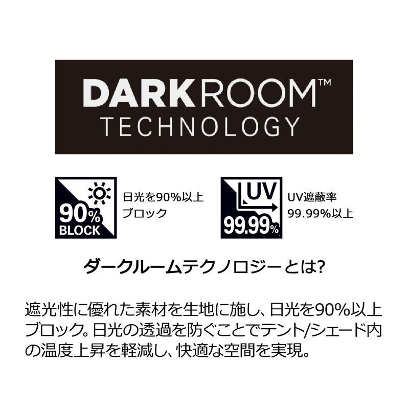 コールマン