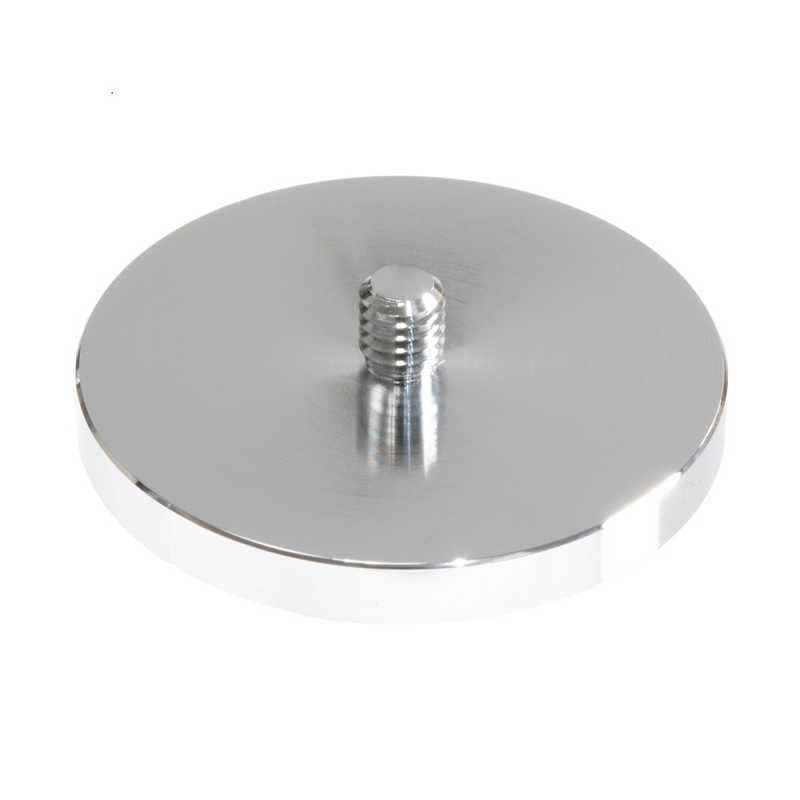 未開梱 オルトフォン サブウェイト SL-1200mkII 以降適合 OP-1200-SPU BRIGHTFACE_UK