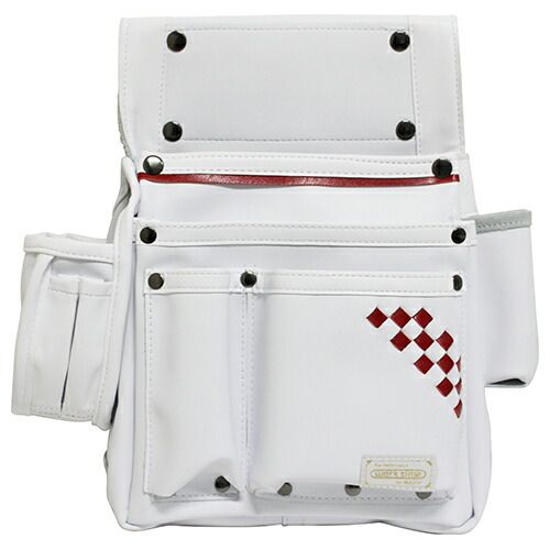 ♢矢立 幕末〜明治時代 銅器 蟹 馬 紋様 アンティーク 骨董品