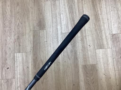 フレックスSR