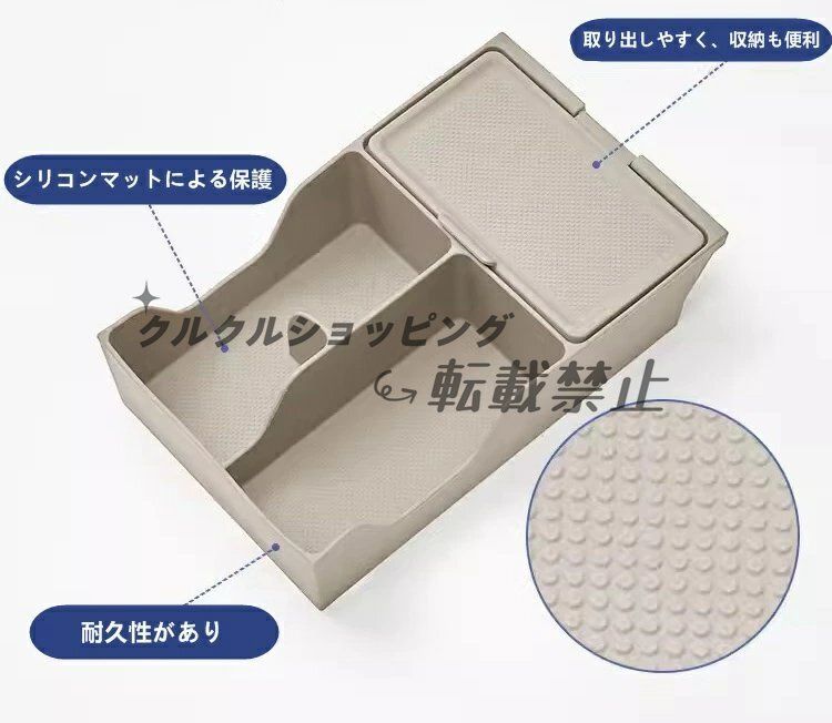 アルファード40系