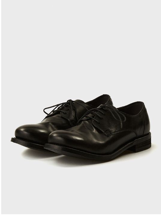 josepht 103 290size グッディフレーバー 新品