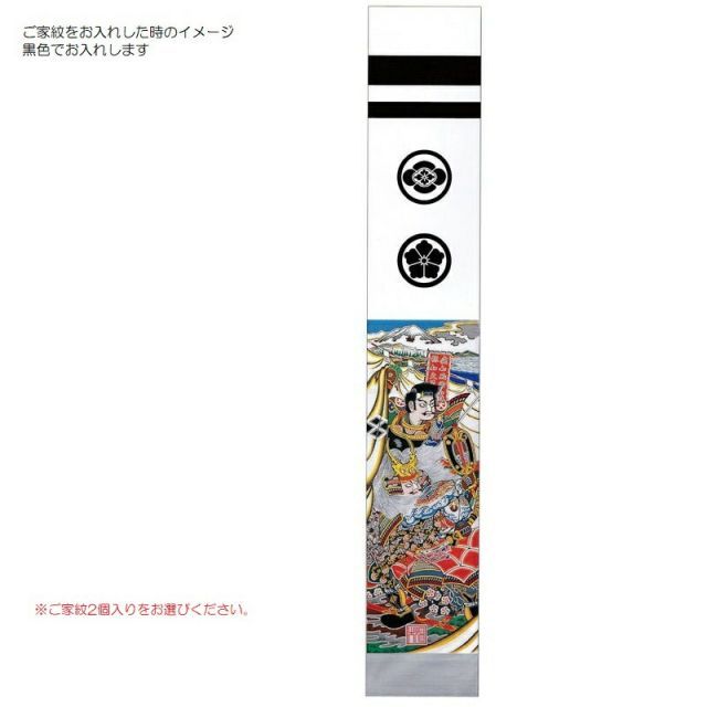 ご確認用の2点です 中古】フェアウェイウッド ダンロップ スリクソンZX Mk II