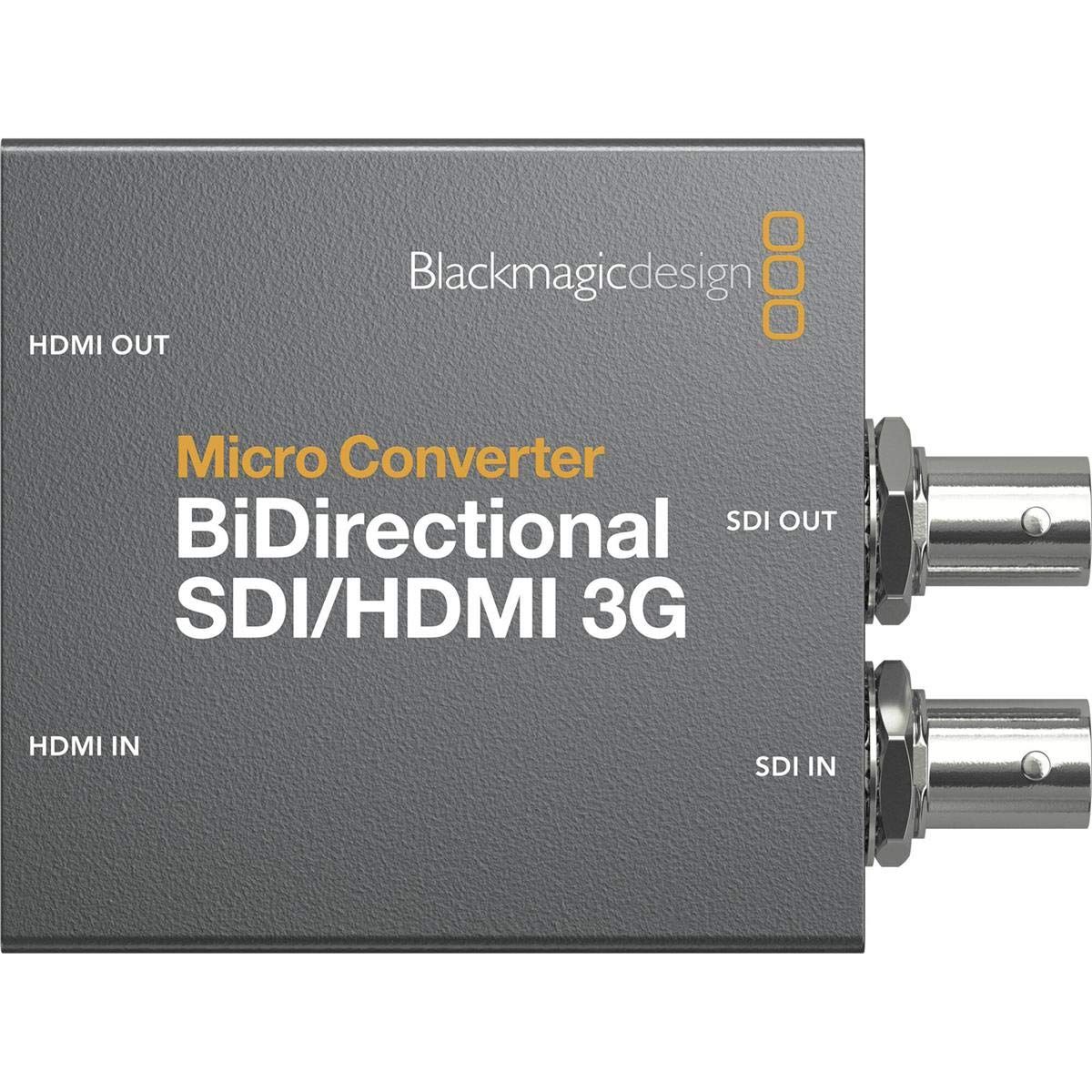 Blackmagic Design ブラックマジックデザイン 購入 【国内正規品