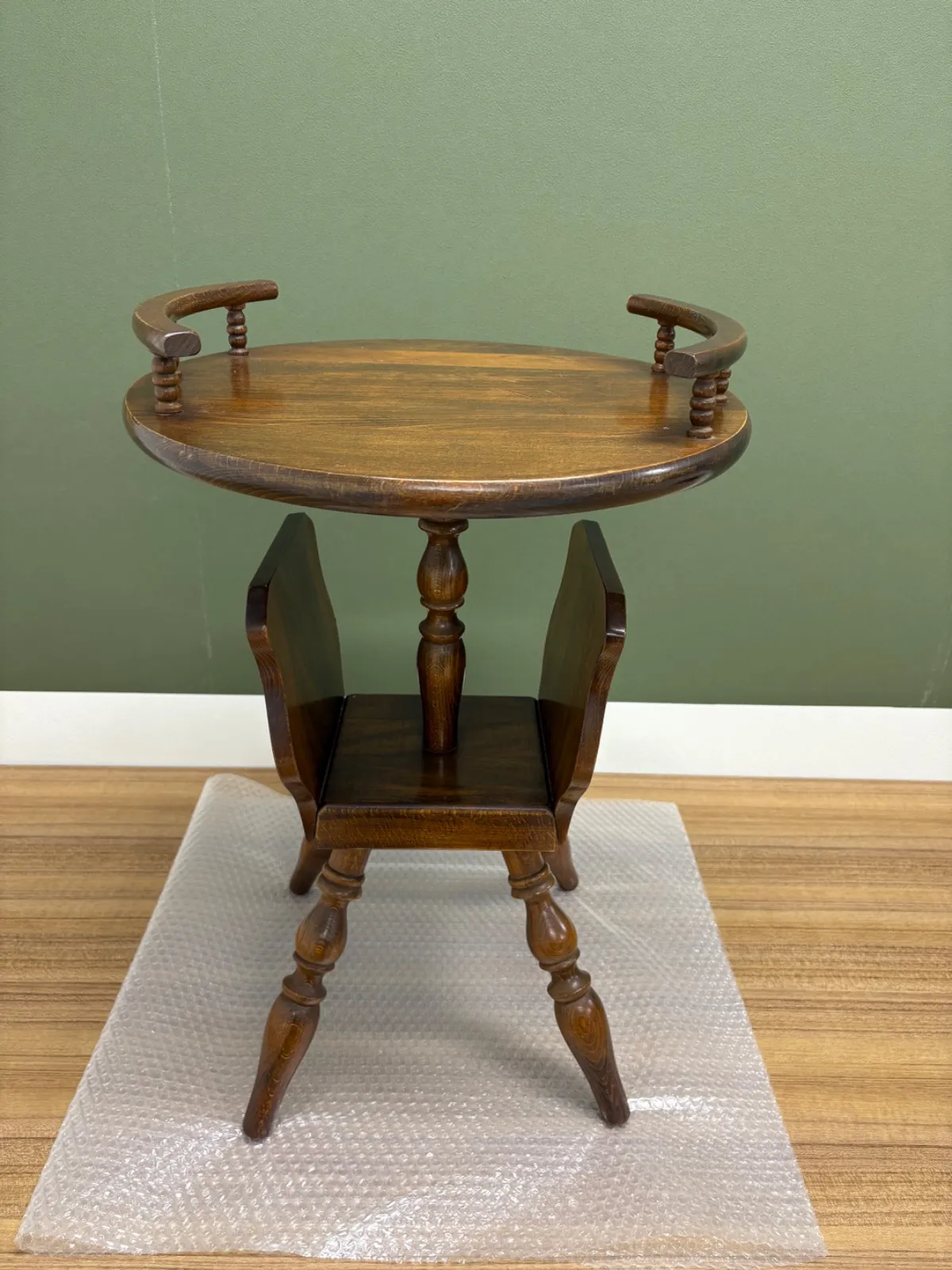 2025年最新】キツツキ 丸テーブルの人気アイテム - メルカリ