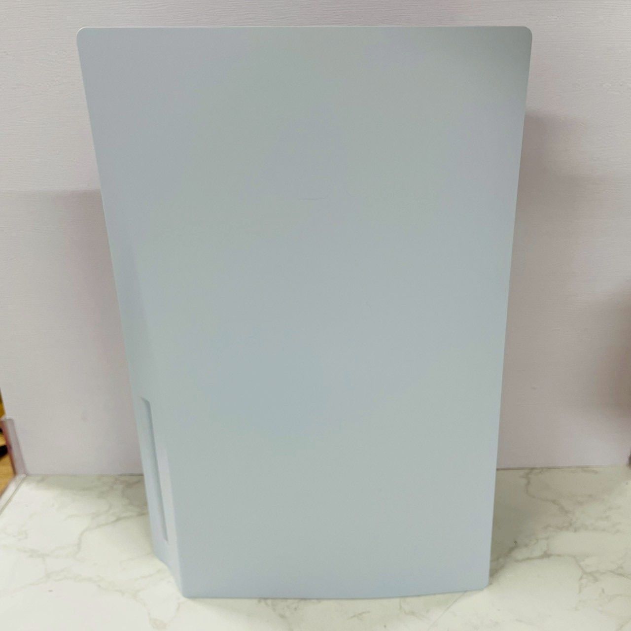 ディスクドライブ搭載