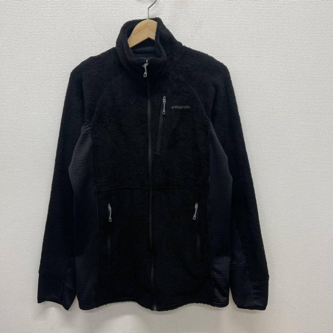 patagonia パタゴニア 25138FA17 R2 レギュレーター ポーラテック 