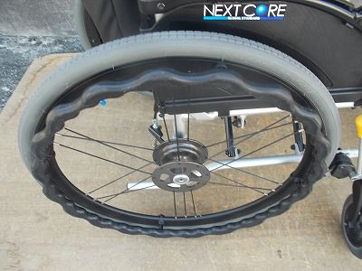 一部地域を除く