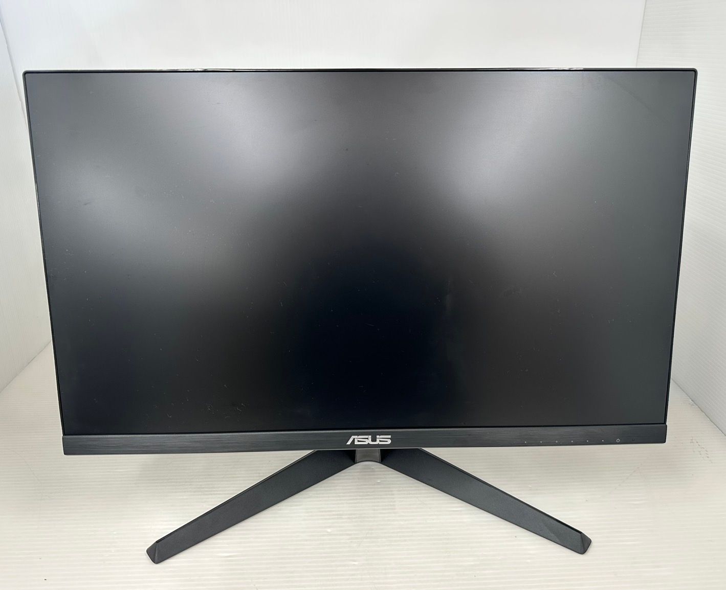 品 ASUS 23.8型フルHD液晶モニター ゲーミングモニター VY249HF-J 製 2509307