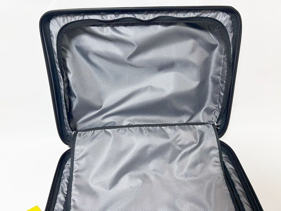 MONTBLANC モンブラン PIRELLI ピレリ リミテッドエディション