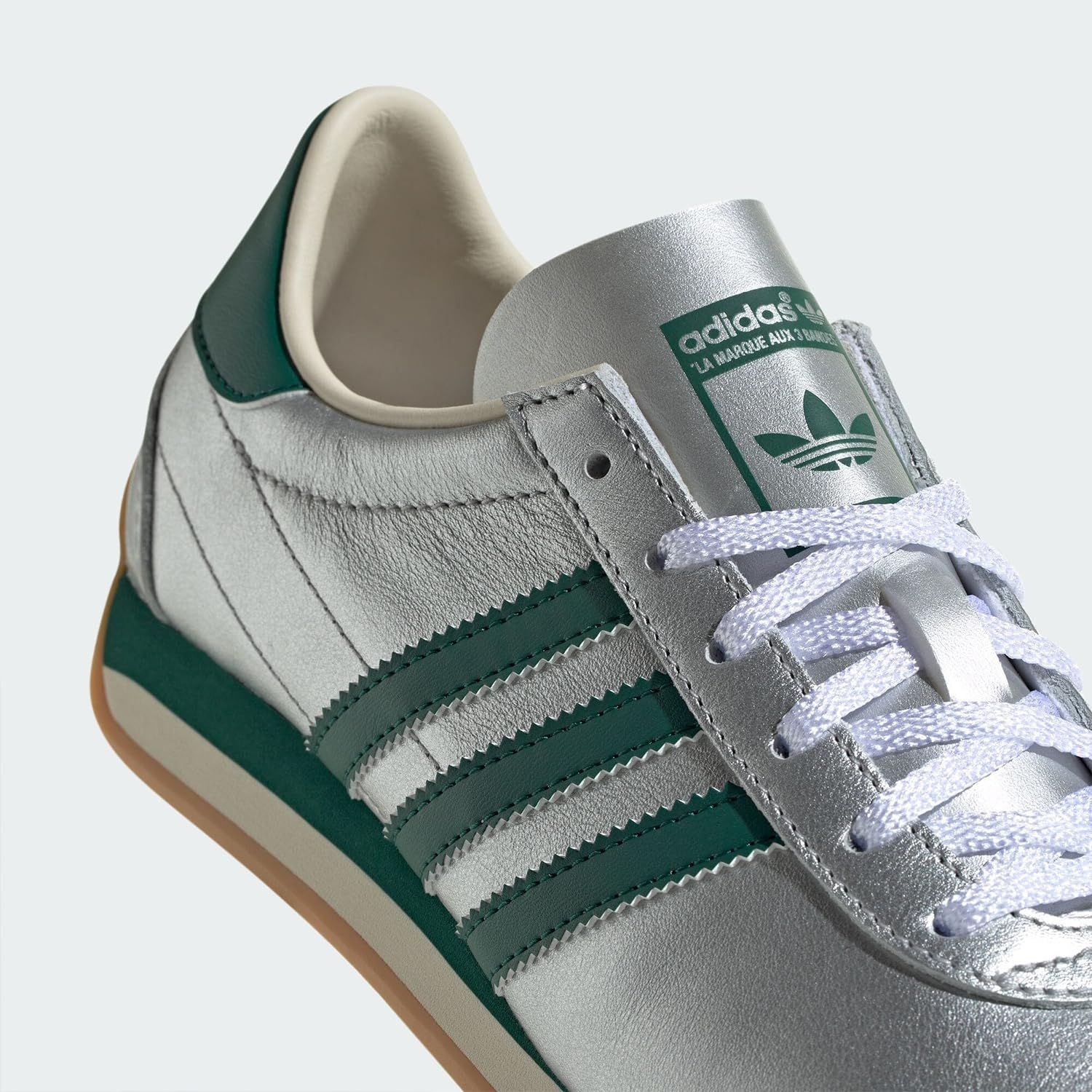 OG