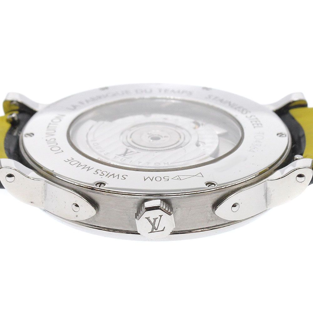 真作】掛軸 新井石龍 一行書 禅語書道作品 禅の境地を表す一幅 R23 真