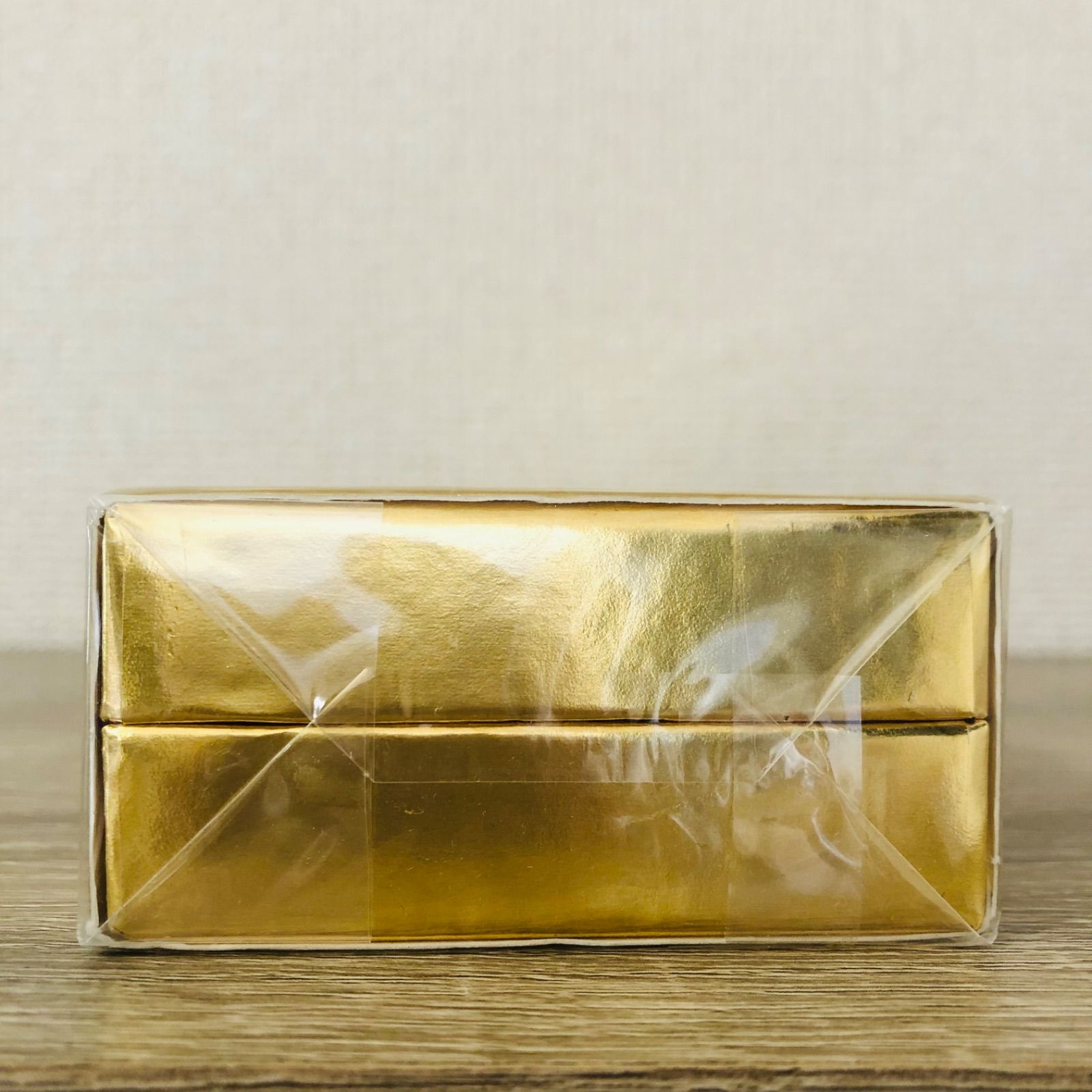 10M-684 Estee Lauder エスティローダー 香水ミニ 6本セット FRAGRANCE MSTERPIECES