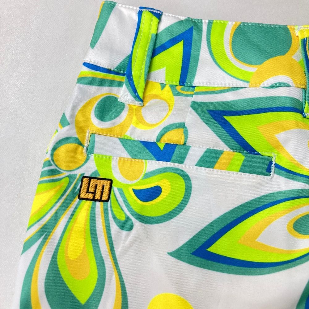 グリーン系 240101530289