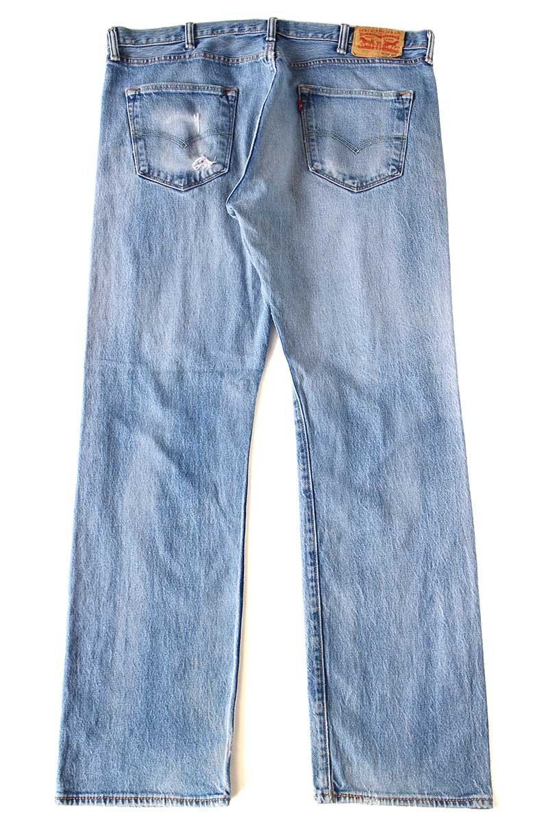 リーバイス501 W32L28 セルビッジ Levi's リーバイス501 W28 L32 セルビッチ‼️美品 Levis 501 selvedge
