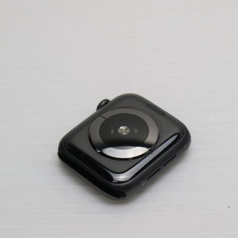 Apple Watch series5 44mm GPSモデル スペースブラック 土日祝発送OK 05000
