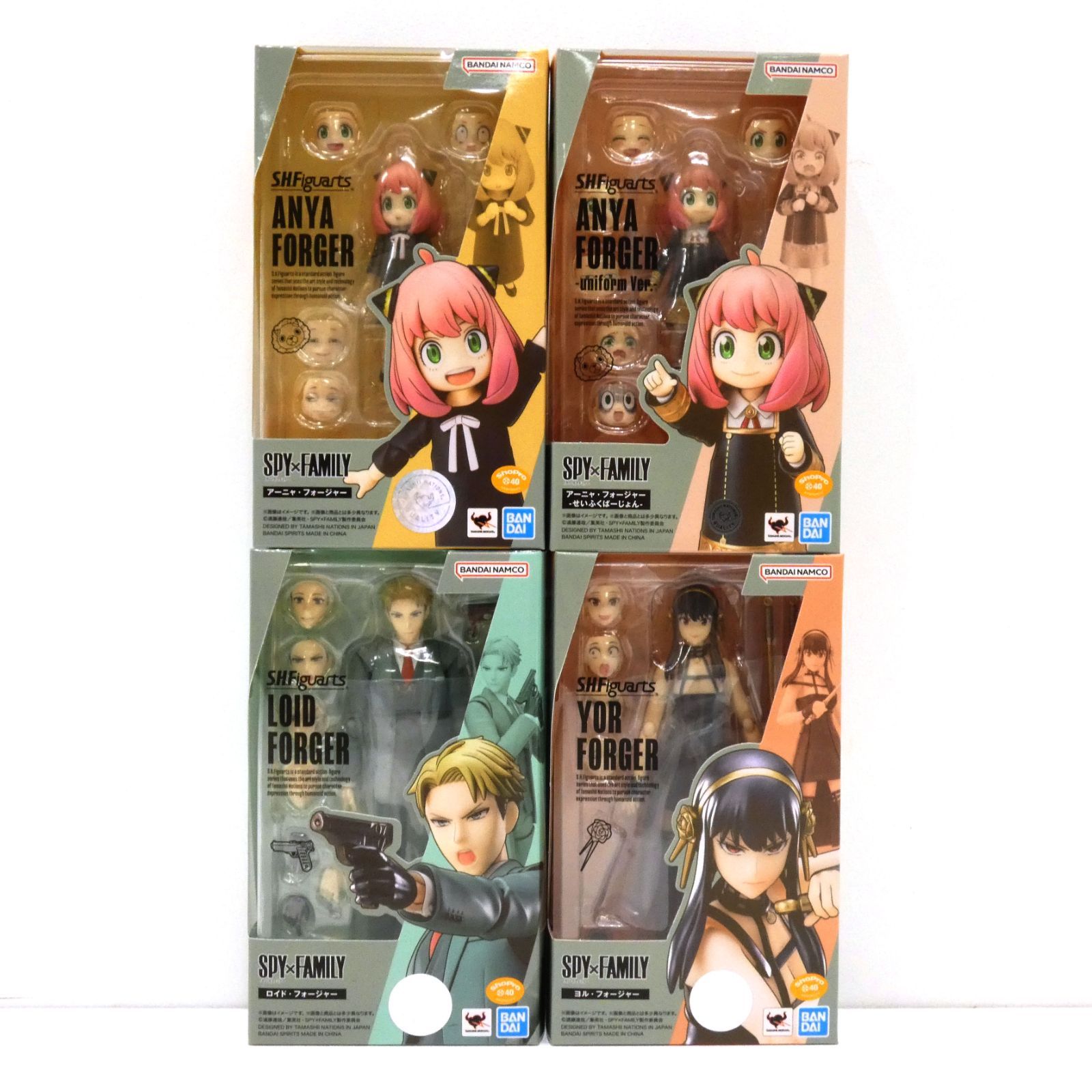 コスミーナ コスメ 収納 メイクボックス ネイルスタンド マニキュア ケース