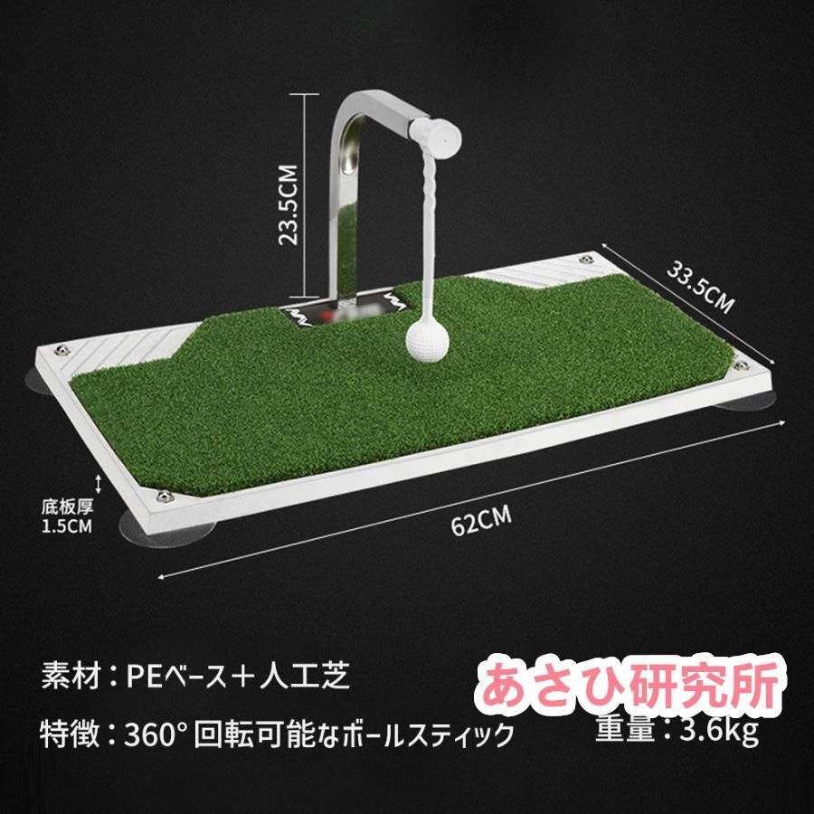 練習