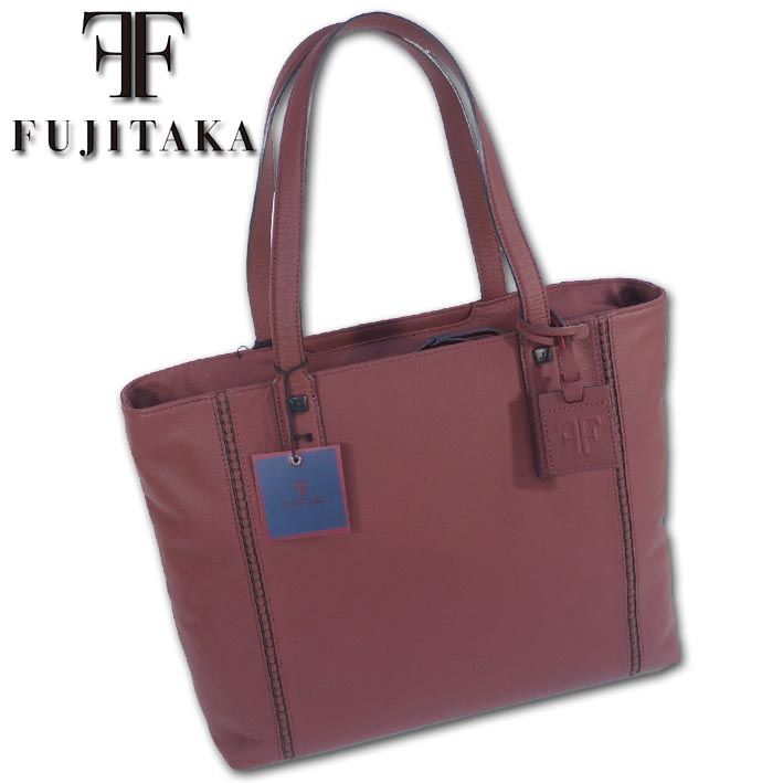 アンティークレジスター 1937年/昭和12年製=88歳 ナショナル製 レトロ