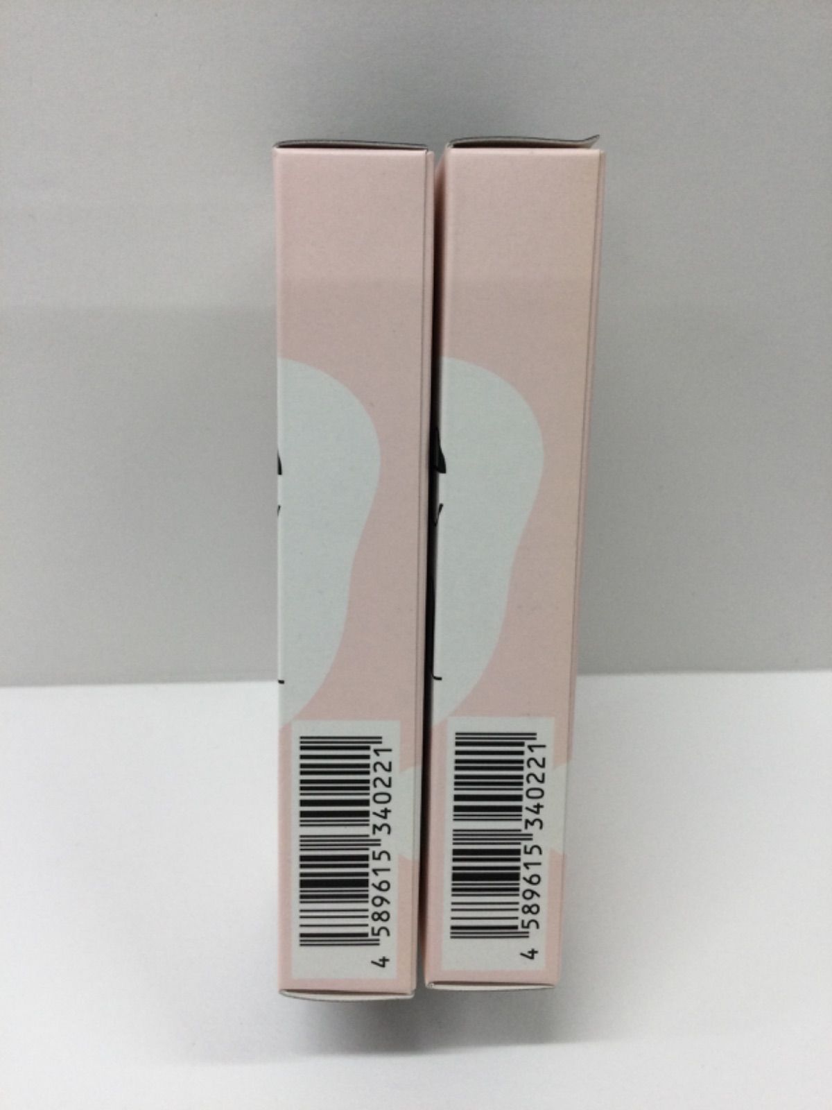 F983 K Neve Crema ネーヴェクレマ〈クリーム〉30g 計2点セット