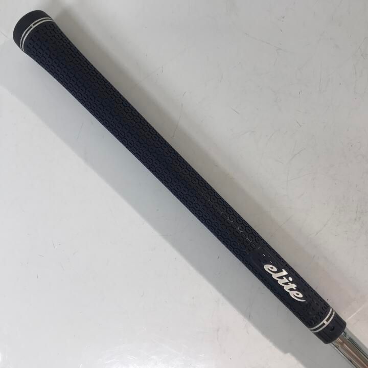 Srixon ZX MK II Fairway Wood | Golfbidder