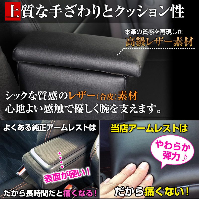 S500P S510P