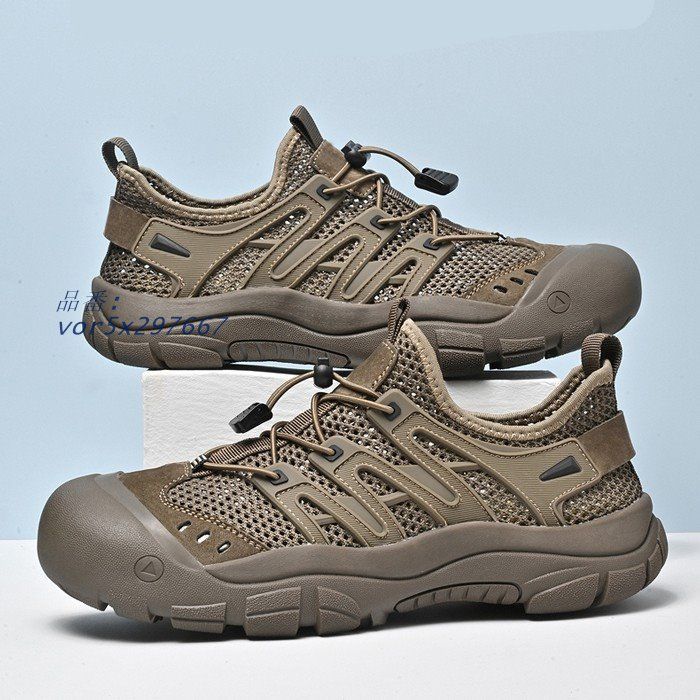 メンズ アウトドア