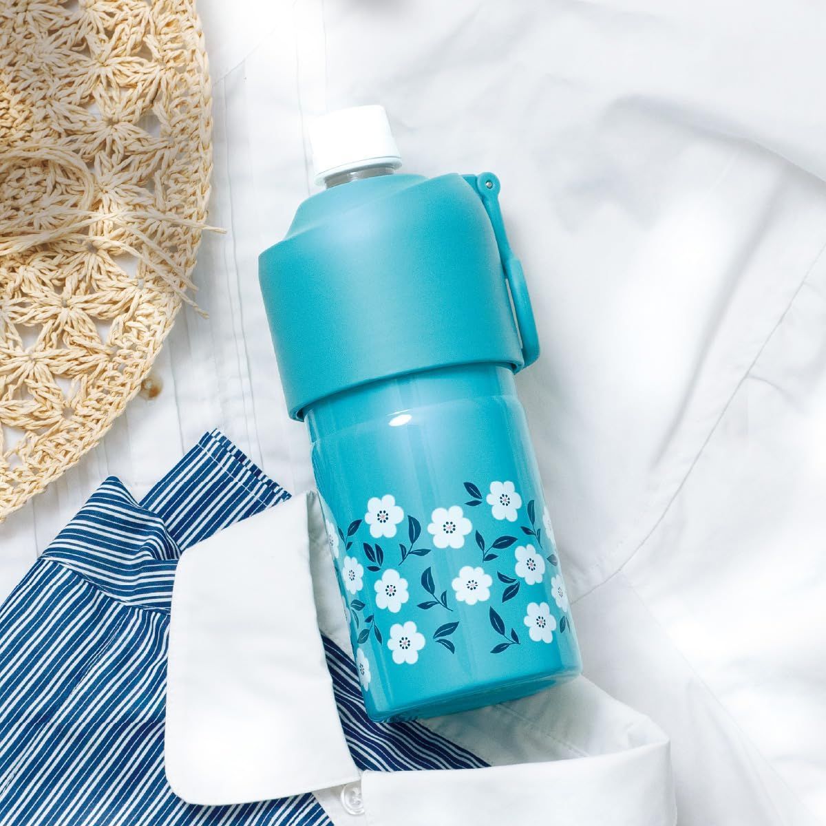 セット ノートパソコン PC収納ケース ノートパソコンカバー 11/12インチ