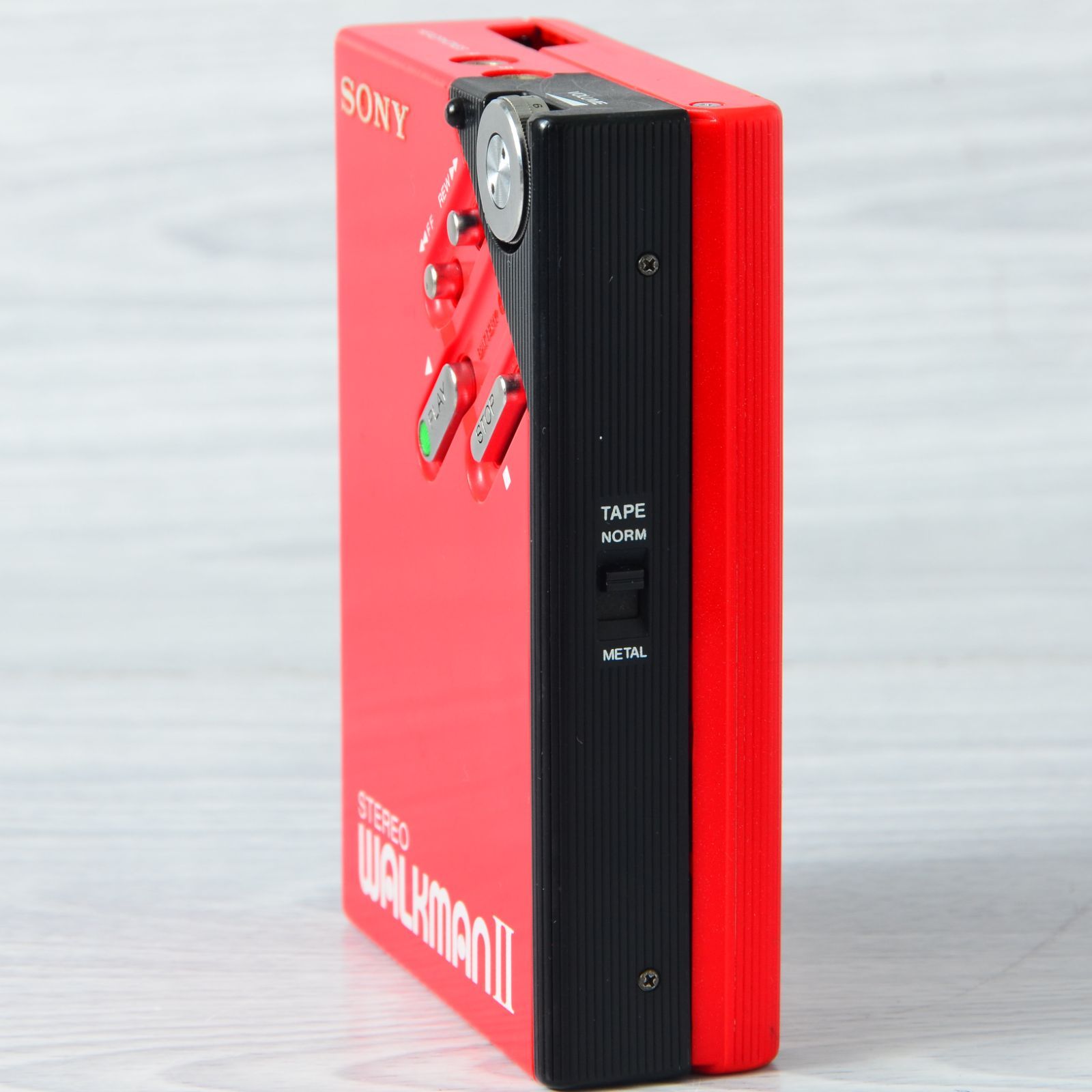 ケース付 整備済