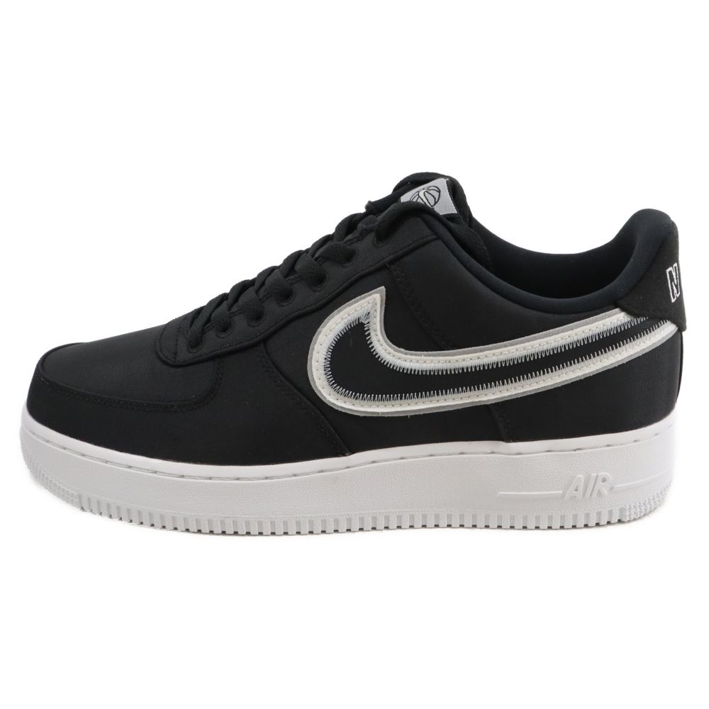 NIKE (ナイキ) AIR FORCE 1 07 LV8 1 エアフォース 1 07 LV8 1
