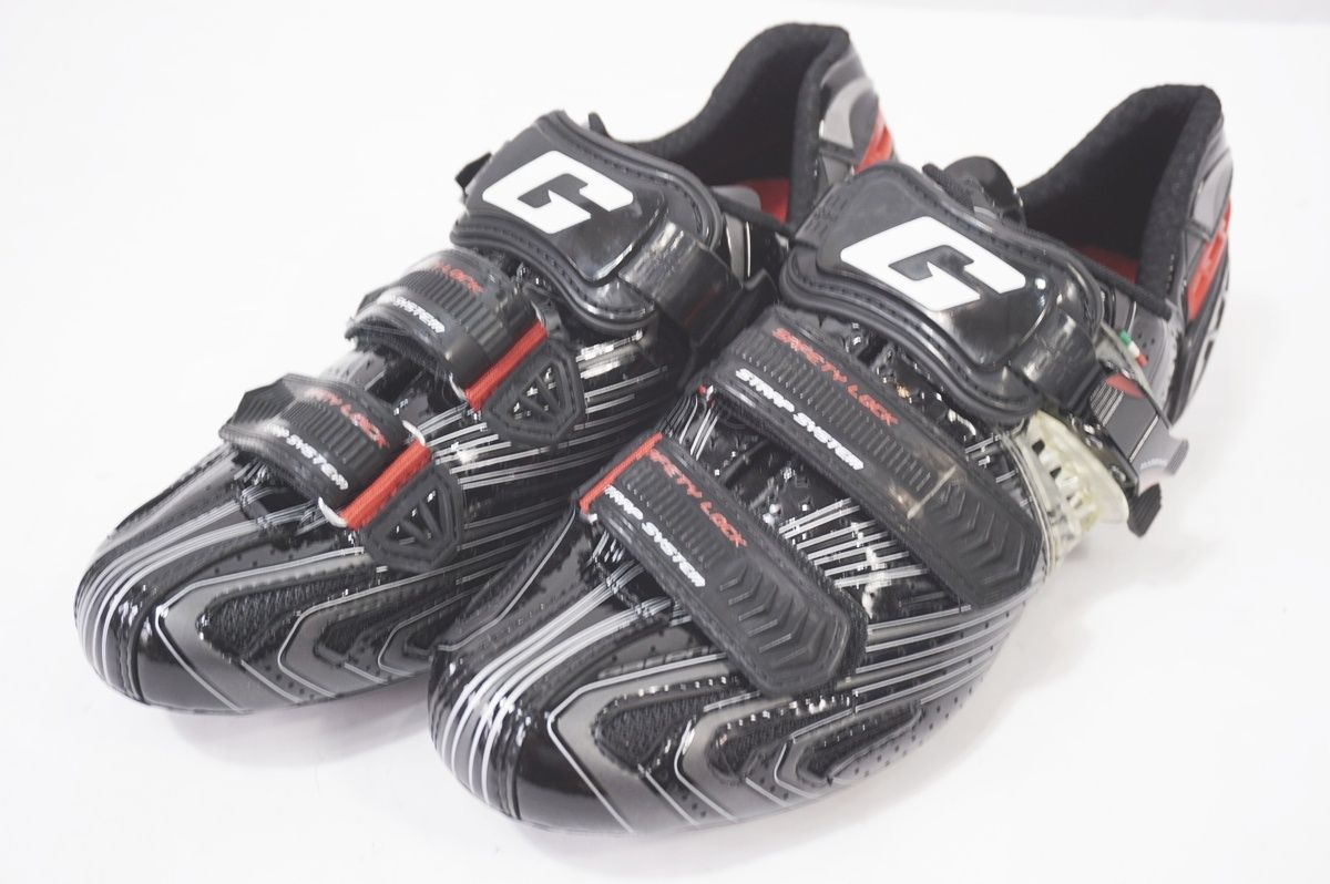 GAERNE ガエルネ CARBON G 26cm シューズ | バイチャリ世田谷店