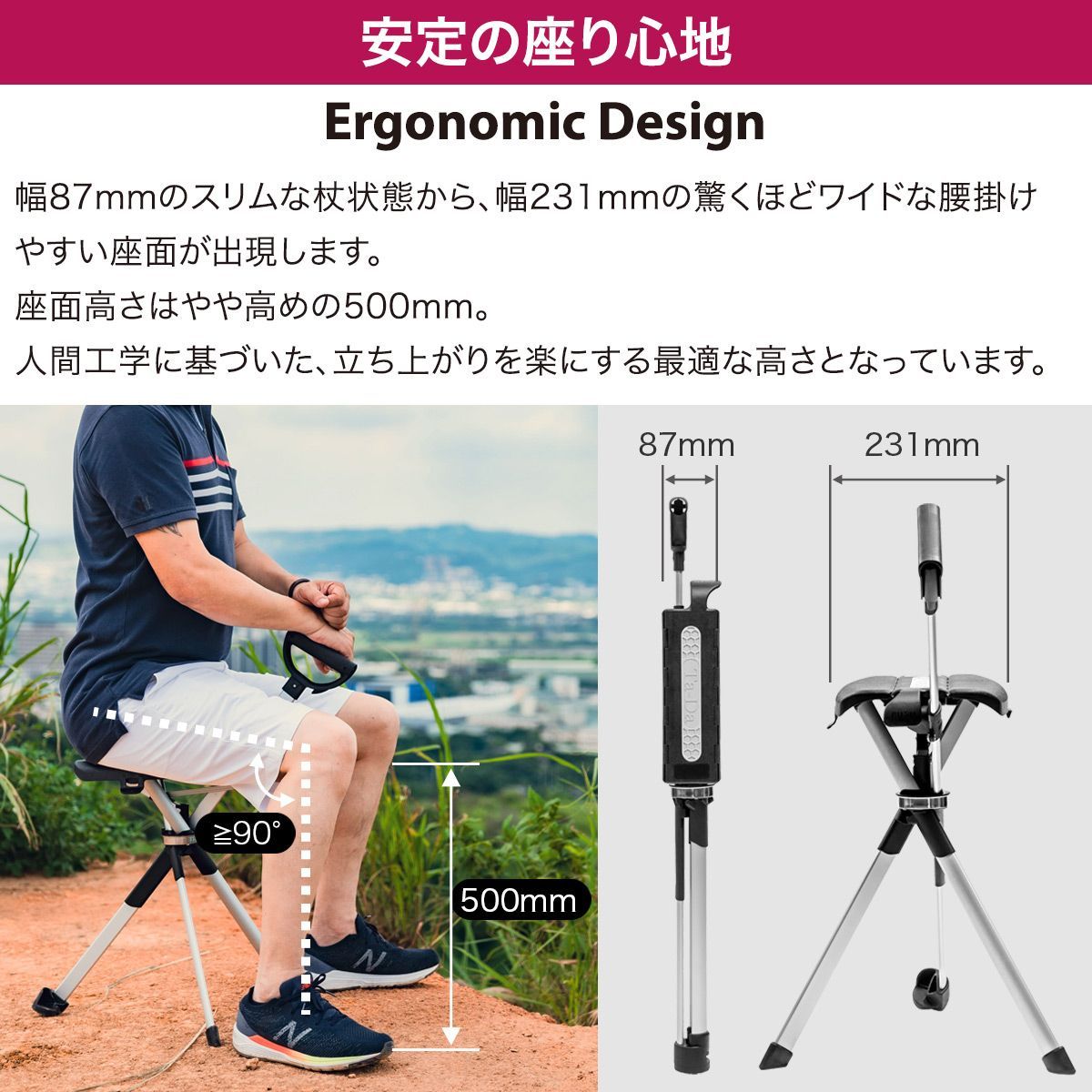 新型モデル